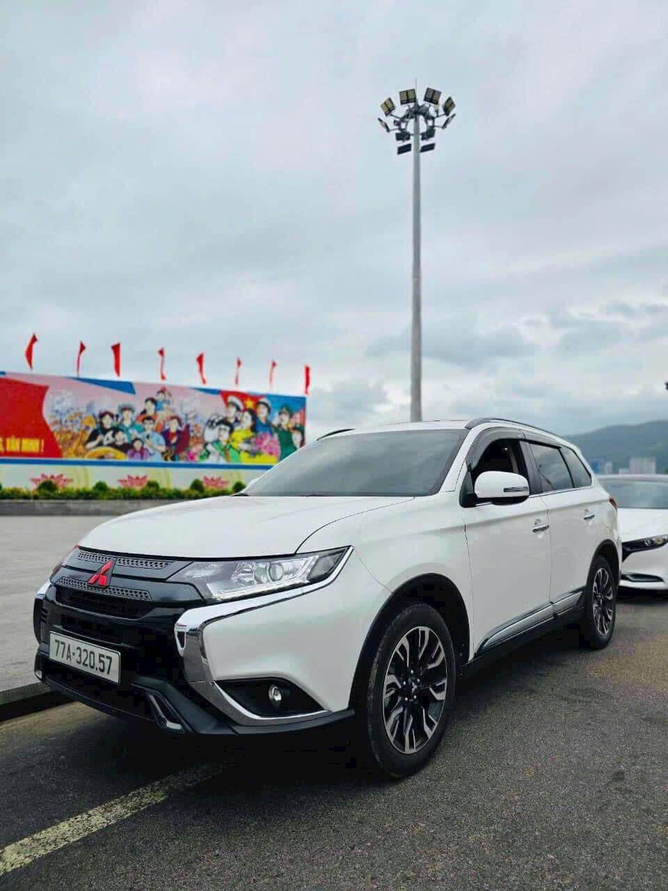 Thuê xe du lịch uy tín, chất lượng