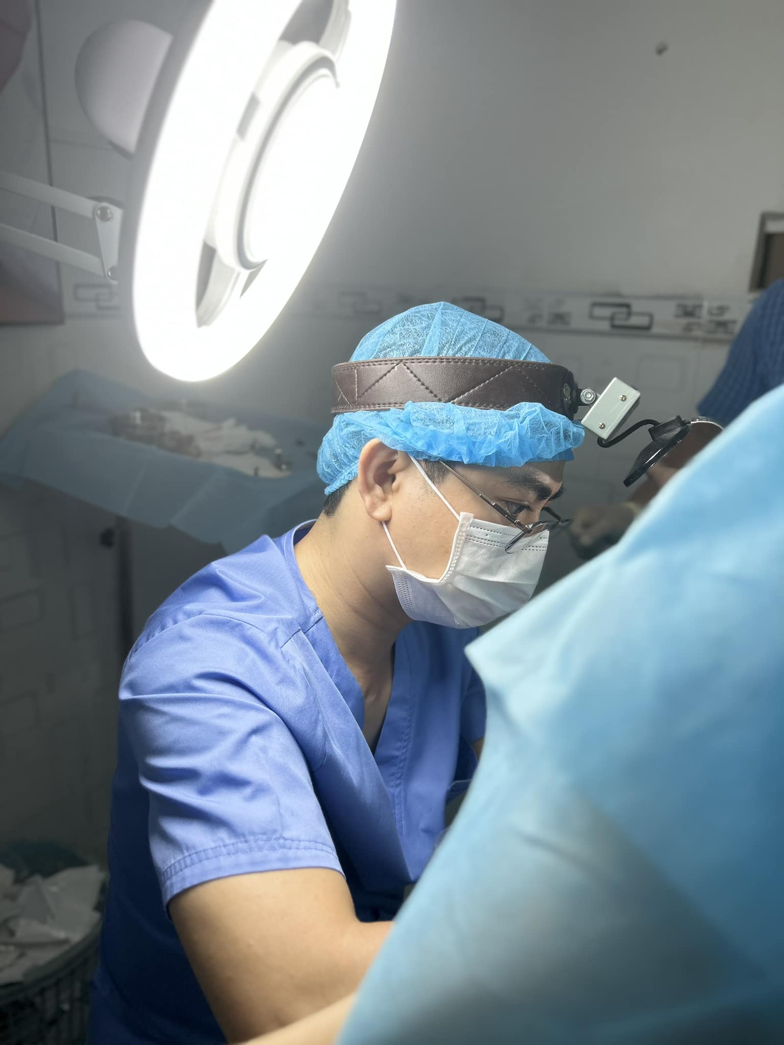 Lời khuyên cho những ai đang cân nhắc chữa trĩ bằng laser