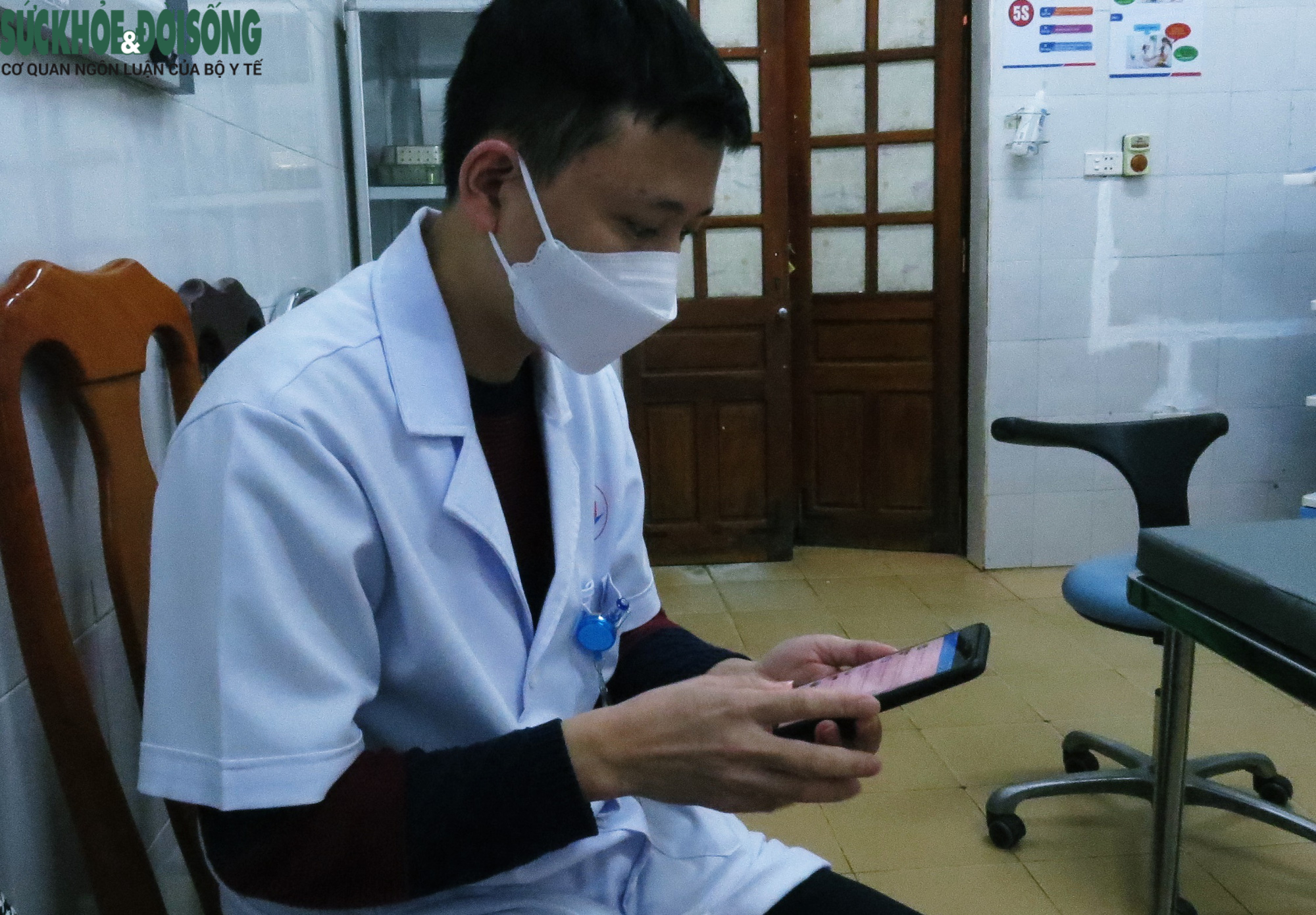 Lợi ích khi được hỗ trợ sau thủ thuật qua Zalo hoặc kênh trực tuyến