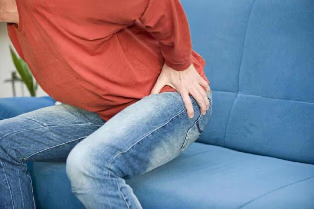 Phòng khám Hà Thanh Medic điều trị trĩ có tốt không? Cảm nhận thực tế từ người bệnh